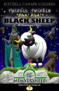#9 Meet The Memversheep