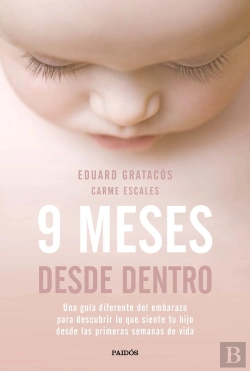 Bertrand.pt - 9 Meses Desde Dentro
