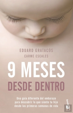 Bertrand.pt - 9 Meses Desde Dentro