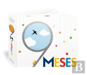 9 Meses