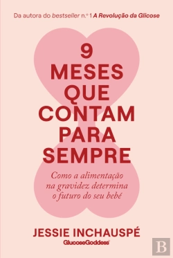Bertrand.pt - 9 Meses que Contam para Sempre