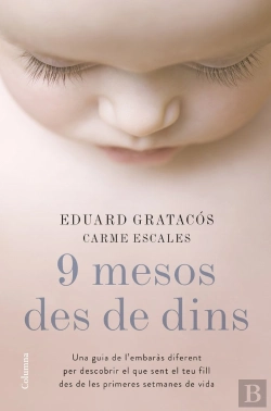 Bertrand.pt - 9 Mesos Des De Dins