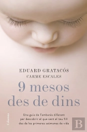 9 Mesos Des De Dins