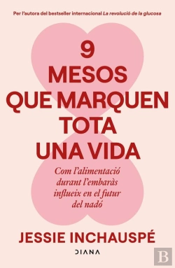 Bertrand.pt - 9 Mesos Que Marquen Tota Una Vida