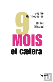 9 Mois Etc.