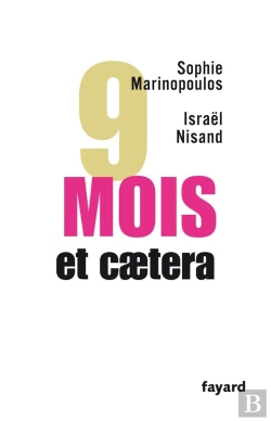 Bertrand.pt - 9 Mois Etc.