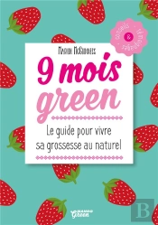 9 Mois Green