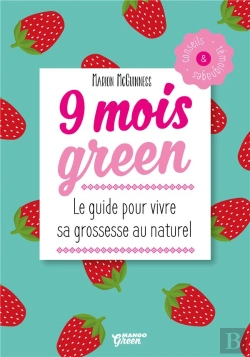 Bertrand.pt - 9 Mois Green