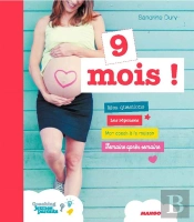 9 Mois !