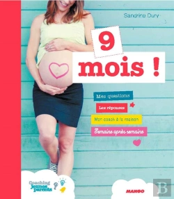 Bertrand.pt - 9 Mois !