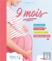 9 Mois
