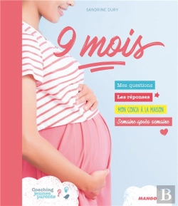 Bertrand.pt - 9 Mois