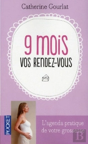9 Mois  Vos Rendez-Vous