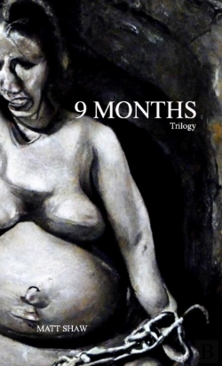 Bertrand.pt - 9 Months Trilogy