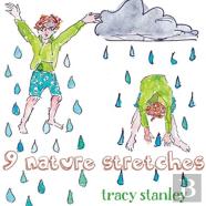 9 Nature Stretches