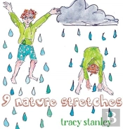 9 Nature Stretches