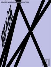 9 Plâtre