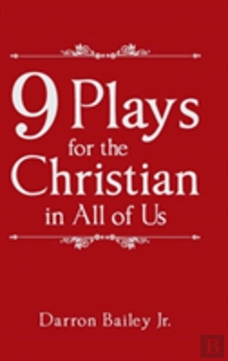 Bertrand.pt - 9 Plays For The Christian In All Of Us