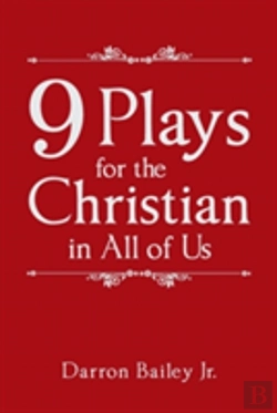 Bertrand.pt - 9 Plays For The Christian In All Of Us