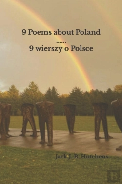 Bertrand.pt - 9 Poems About Poland / 9 Wierszy O Polsce