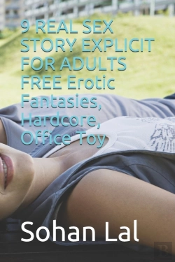 Bertrand.pt - 9 Real Sex Story Explicit For Adults Free  Erotic Fantasies, Hardcore, Office Toy
