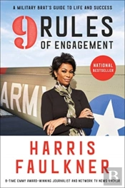9 Rules Of Engagement