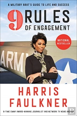 Bertrand.pt - 9 Rules Of Engagement