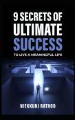 9 Secrets Of Ultimate Success