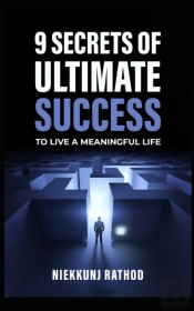9 Secrets Of Ultimate Success