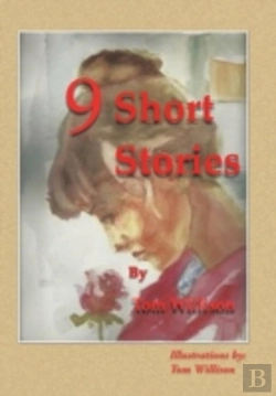 Bertrand.pt - 9 Short Stories