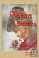 9 Short Stories
