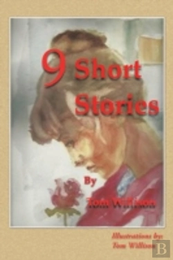 Bertrand.pt - 9 Short Stories