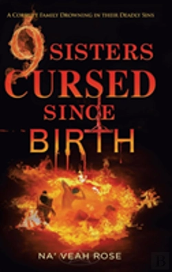 Bertrand.pt - 9 Sisters Cursed Since Birth