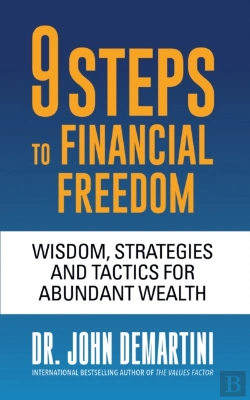 Bertrand.pt - 9 Steps To Financial Freedom
