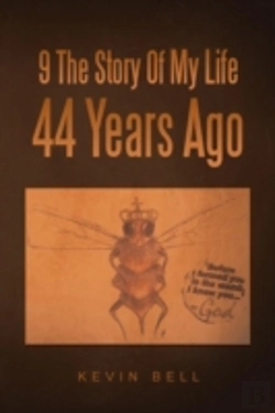 Bertrand.pt - 9 The Story Of My Life 44 Years Ago