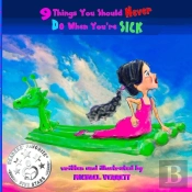 9 Things You Should Never Do When You'Re Sick