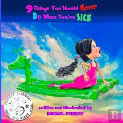 Bertrand.pt - 9 Things You Should Never Do When You'Re Sick