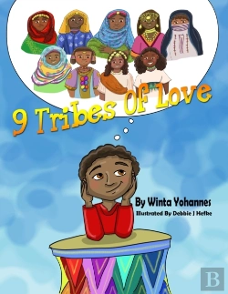 Bertrand.pt - 9 Tribes Of Love