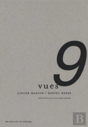 9 Vues