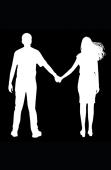 9 Women In Charge Of Their Weak Husbands