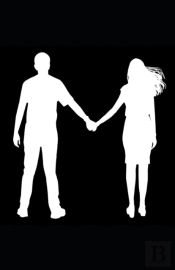 9 Women In Charge Of Their Weak Husbands