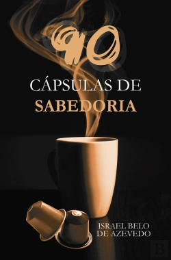 Bertrand.pt - 90 Cápsulas De Sabedoria