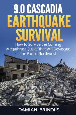 Bertrand.pt - 9.0 Cascadia Earthquake Survival: How To