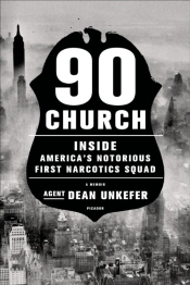 90 Church