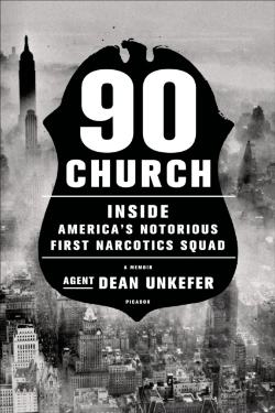 Bertrand.pt - 90 Church