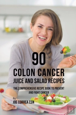 Bertrand.pt - 90 Colon Cancer Juice And Salad Recipes