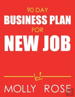 Bertrand.pt - 90 Day Business Plan For New Job
