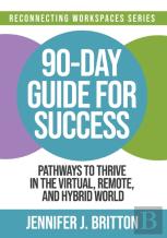 90-Day Guide For Success