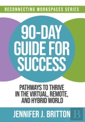 90-Day Guide For Success