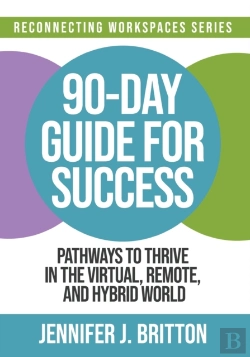 Bertrand.pt - 90-Day Guide For Success